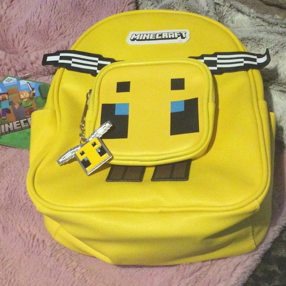 Minecraft - Picture 2 of 7